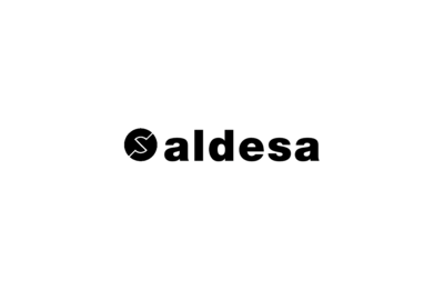 Aldesa
