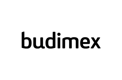 Budimex