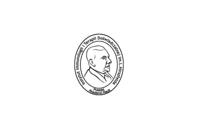 Hirszfeld Institute of Immunology and Experimental Therapy