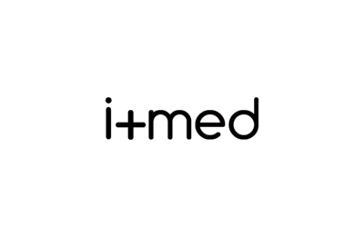 i+med