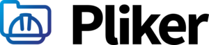 Pliker