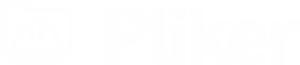 Pliker