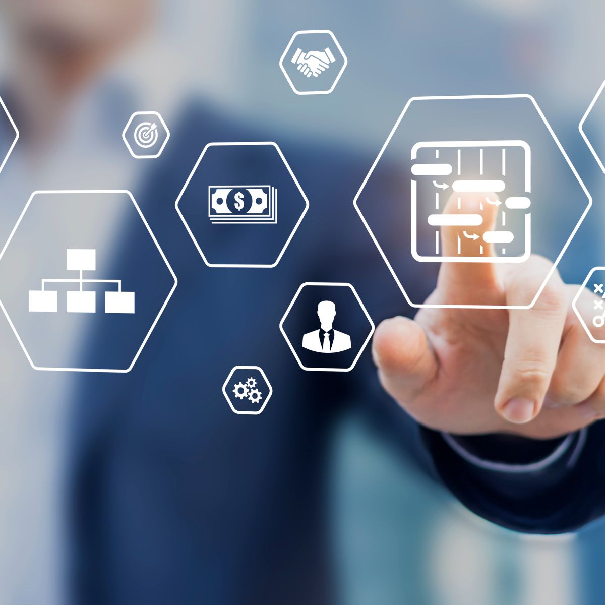 3 powody, dla których platforma CDE to must have - Pliker